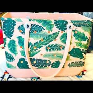 SOLD Bogg Palm original